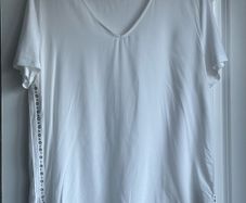 Salsa tshirt - sz m