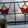 Stained Glass Image 8