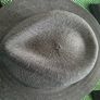 trilby Image 2
