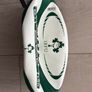 Gilbert Size 5 Rugby Ball Image 2