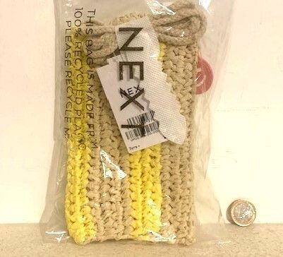 NEXT Phone Bag