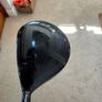 Titleist TSI3 9 Degree drive Accra TZ6 shaft Image 3
