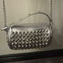 ladies bag Image 3