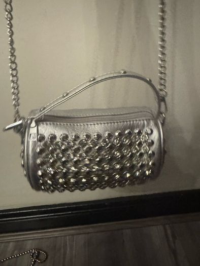 ladies bag
