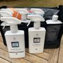 Autogym car valeting kit Image 3
