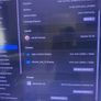 Macbook Pro 2017 Image 4