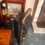 2 x Dimplex Electric fires in perfect working order Image 2