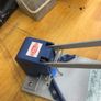 Printers equipment Image 5