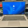 Dell Latitude 5450 (Ultra 5) 125U, 14inch, 32GB DDR5, 500GB SSD, Windows 11 Pro, Battery Health is Excellent Image 5