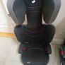 Car Seats Image 2