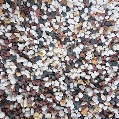 Gravel