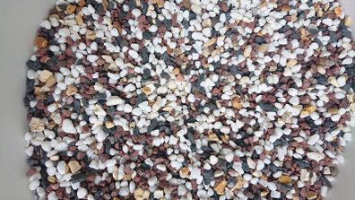 Gravel