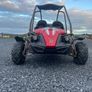 Hammerhead GTS 150 Image 9
