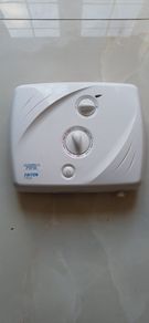 Triton T90xr