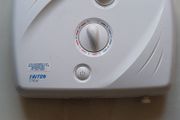 Triton T90xr