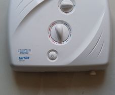 Triton T90xr
