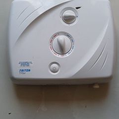Triton T90xr