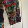 dress Image 5