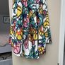 Dress- Finery , London Image 6