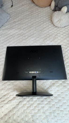 Gaming Setup