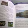 Glenveagh National Park Ireland Irish Donegal history wildlife landscape etc Image 8
