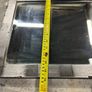 Joblot of 11 miscellaneous mirrors Image 10