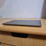 Dell Xps 13 Image 2