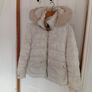 ladies jacket  size small Image 2