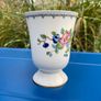 Aynsley China mug Image 4