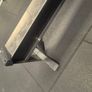 BOLT Strength Commercial Air Rower - Needs Minor Repair Image 3