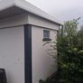 Garden pod Image 6