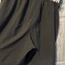 Under Armour Shorts - Small Image 6