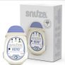 baby monitor breathing snuza hero Image 2