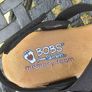 Skechers BOBS Desert Kiss Sandals Size UK5, EU38 Image 4