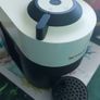 nespresso Image 2