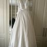 Wedding Dress Image 4