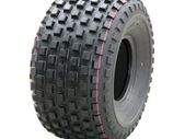 Atv/quad Tyres Special Offer 22x11.00-8