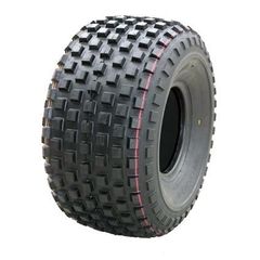 Atv/quad Tyres Special Offer 22x11.00-8