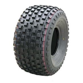 Atv/quad Tyres Special Offer 22x11.00-8