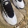 Get UK7 New Sold Out Nationwide Nike Zoom 2k Image 2
