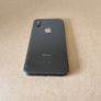 Iphone XS 250GB, price reduction Image 5