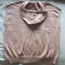 Sleeveless jumper Image 2