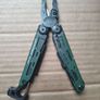 Leatherman Signal Image 2