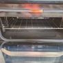 Belling Freestanding Electric Cooker 60cm Image 4