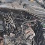 n47d20 engine for parts Image 2