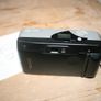 Film Camera  AF350 Image 7