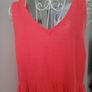 bnwt f&f summer dress Image 2