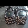 womens sandals Image 4