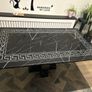 Dining Table Image 4