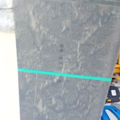 roof slates + 50 bundles with 15 per bundle